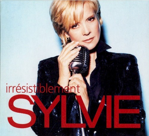 Irrésistiblement Sylvie