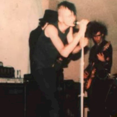 DJ Crakrok - Dont you wanna die?