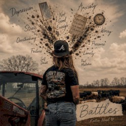 Battles