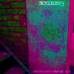 Outworld Music III