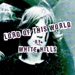 Lord of This World