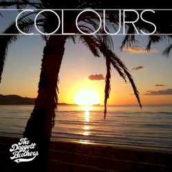 Colours