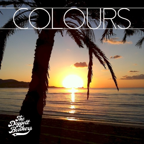 Colours