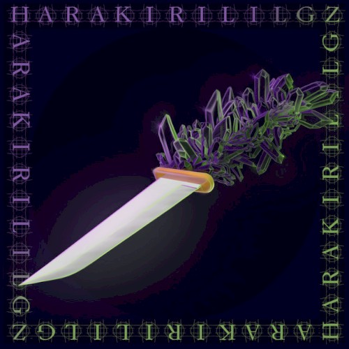 HARAKIRI