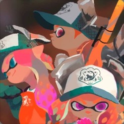 Splatoon 2 Remix - Salmon Run (Deluge Dirge)