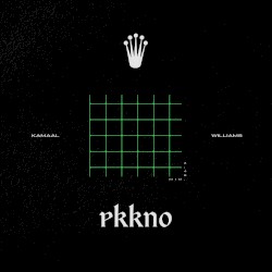 PKKNO