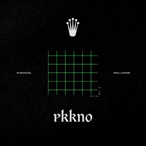 PKKNO