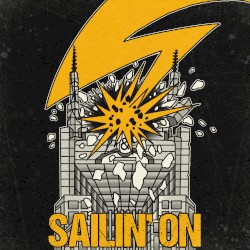 Sailin' On