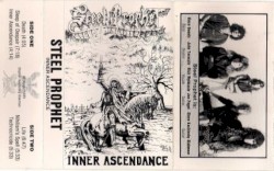 Inner Ascendance