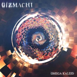 Omega Kaleid