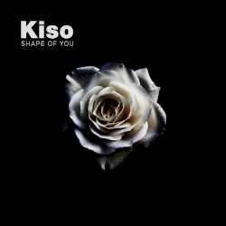 Shape of You