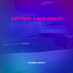 After Midnight