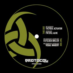 Sonderkommando EP