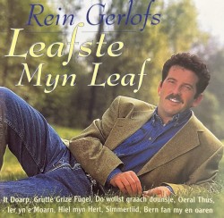 Leafste, Myn Leaf