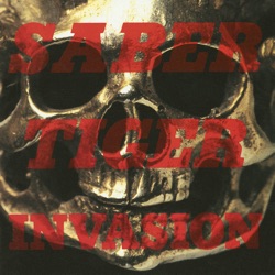 Invasion