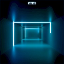 Neon Room