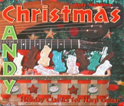 Christmas Candy