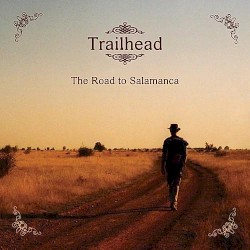 The Road to Salamanca