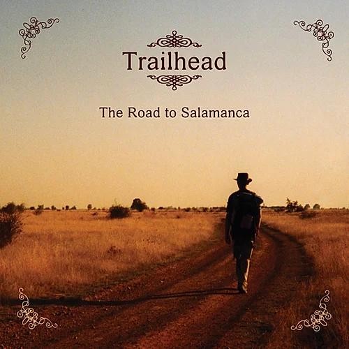 The Road to Salamanca