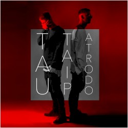 Tau taip atrodo