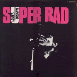 Super Bad