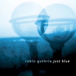 Just Blue