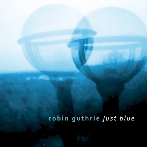 Just Blue