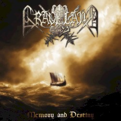 Memory and Destiny