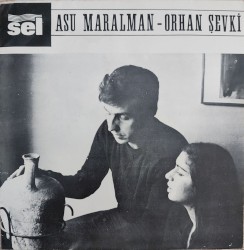 Hudey Hudey / Sevmedim Hayatı