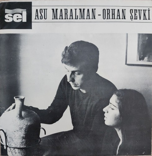 Hudey Hudey / Sevmedim Hayatı