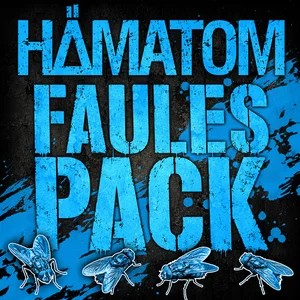 Faules Pack