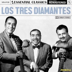 Essential Classics, Vol. 138: los Tres Diamantes