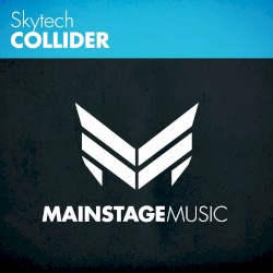 Collider