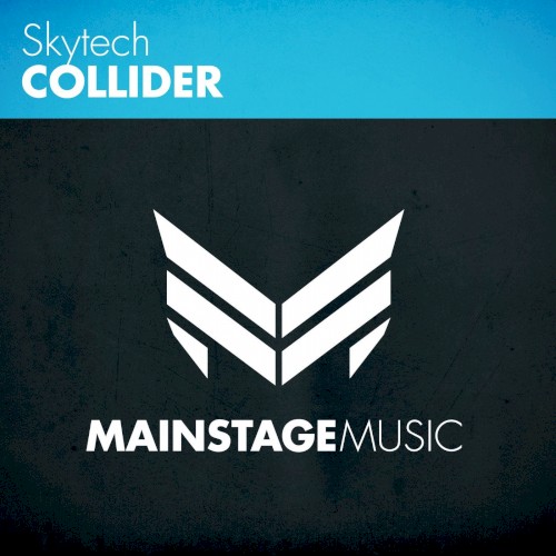 Collider