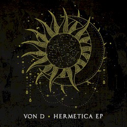 Hermetica