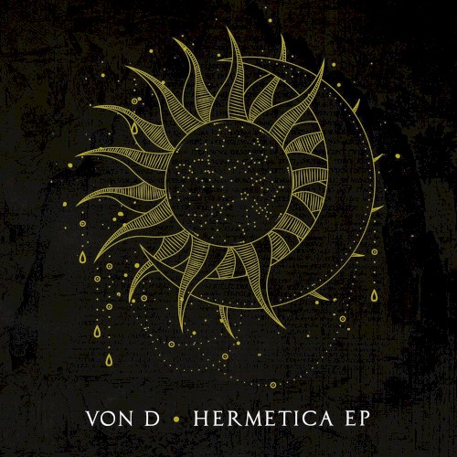 Hermetica