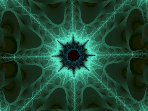 Fractal