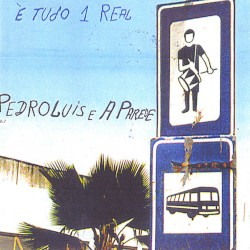 É Tudo 1 Real
