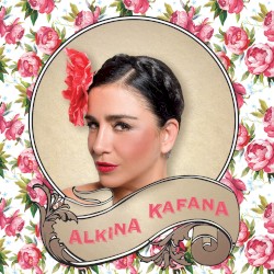 Alkina kafana