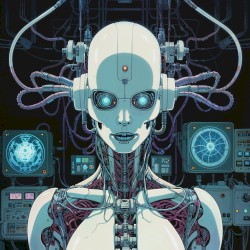 Neural Firmware Update