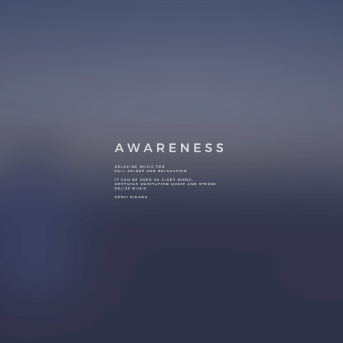 Awareness