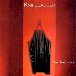 The Spectacle