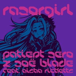 Razorgirl