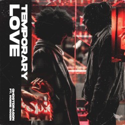 temporary love