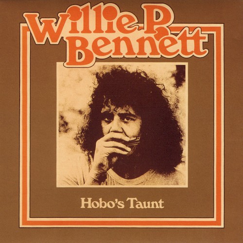 Hobo's Taunt