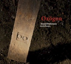 Oxögon