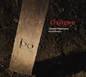 Oxögon