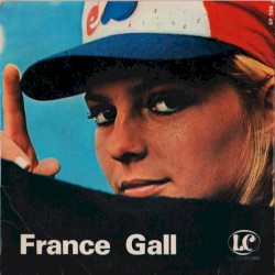 France Gall (Les Années folles / La Manille et la Révolution)