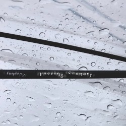 Passing Scenery