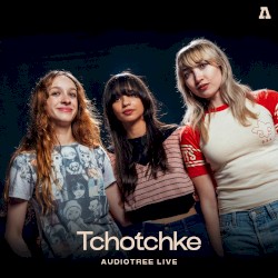 Audiotree Live